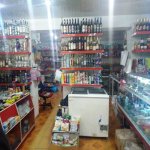 Kirayə (aylıq) Obyekt, 28 May metrosu, Nəsimi rayonu 3
