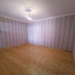 Satılır 4 otaqlı Həyət evi/villa Xırdalan 3