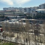 Продажа 2 комнатная Новостройка, Масазыр, Абшерон район 8