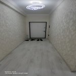 Kirayə (aylıq) 3 otaqlı Yeni Tikili, Yeni Yasamal qəs., Yasamal rayonu 17