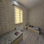 Kirayə (günlük) 6 otaqlı Həyət evi/villa Qəbələ 26