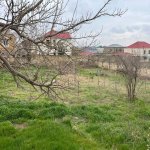 Satılır Torpaq Sumqayıt 10