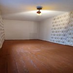 Аренда 2 комнат Вторичка, м. Ази Асланова метро, Хетаи район 4
