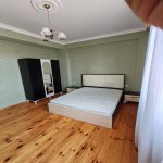 Kirayə (aylıq) 2 otaqlı Yeni Tikili Xırdalan 2