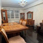 Продажа 2 комнатная Новостройка, м. Ахмедли метро, Ахмедли, Хетаи район 2