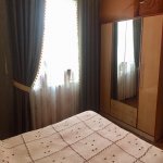 Satılır 3 otaqlı Həyət evi/villa, Kürdəxanı qəs., Sabunçu rayonu 11