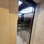 Satılır 4 otaqlı Yeni Tikili, 28 May metrosu, Nəsimi rayonu 32