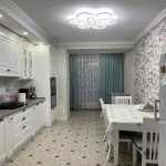 Посуточно 2 комнат Новостройка, м. Нариман Нариманов метро, Наримановский р-н район 4