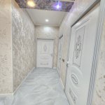Продажа 3 комнатная Новостройка, 16 двор район 18