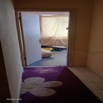 Satılır 3 otaqlı Yeni Tikili Xırdalan 11