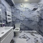 Kirayə (aylıq) 2 otaqlı Yeni Tikili, Xətai metrosu, Ağ şəhər, Xətai rayonu 16