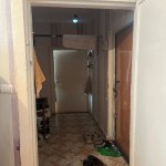 Satılır 2 otaqlı Köhnə Tikili, Memar Əcəmi metrosu, 3-cü mikrorayon, Nəsimi rayonu 5
