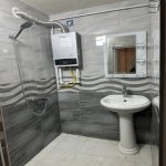 Kirayə (aylıq) 3 otaqlı Köhnə Tikili, Xalqlar dostluğu metrosu, Nizami rayonu 11