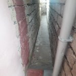 Satılır 3 otaqlı Həyət evi/villa, Maştağa qəs., Sabunçu rayonu 3