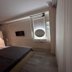 Аренда 2 комнатная Новостройка, м. 28 Мая метро, Наримановский р-н район 10