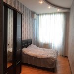 Kirayə (aylıq) 4 otaqlı Yeni Tikili, Nizami metrosu, Yasamal rayonu 7
