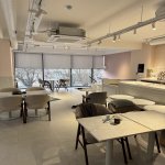 Аренда Объект, Министерство Образование, Наримановский р-н район 3