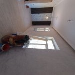 Satılır 3 otaqlı Həyət evi/villa, Binəqədi qəs., Binəqədi rayonu 6