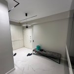 Аренда 3 комнатная Новостройка, м. Хетаи метро, Белый город, Хетаи район 21