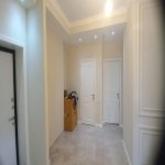 Satılır 3 otaqlı Yeni Tikili, Gənclik metrosu, Nəsimi rayonu 2