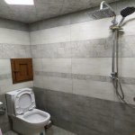 Satılır 3 otaqlı Yeni Tikili Xırdalan 9