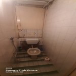 Satılır 2 otaqlı Köhnə Tikili, Dərnəgül metrosu, 7-ci mikrorayon, Binəqədi rayonu 5