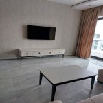 Kirayə (aylıq) 2 otaqlı Yeni Tikili, Sabunçu rayonu 7