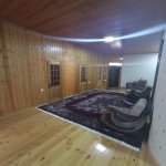 Kirayə (aylıq) 5 otaqlı Həyət evi/villa, Azadlıq metrosu, Binəqədi rayonu 8