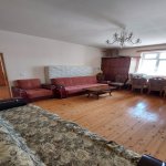Satılır 3 otaqlı Bağ evi Sumqayıt 13