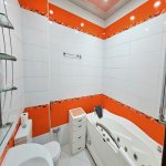Kirayə (günlük) 3 otaqlı Yeni Tikili, 28 May metrosu, 28 Mall, Nəsimi rayonu 22