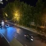Продажа 3 комнат Вторичка, м. 28 Мая метро, Насими район 13