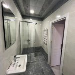 Kirayə (aylıq) 3 otaqlı Yeni Tikili, Saray, Abşeron rayonu 10