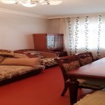 Kirayə (aylıq) 3 otaqlı Köhnə Tikili, Əhmədli metrosu, Əhmədli, Xətai rayonu 4