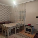 Satılır 3 otaqlı Həyət evi/villa, Binə qəs., Xəzər rayonu 10