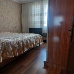 Satılır 4 otaqlı Köhnə Tikili, Yeni Günəşli qəs., Suraxanı rayonu 4