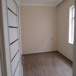 Satılır 4 otaqlı Həyət evi/villa, Masazır, Abşeron rayonu 8