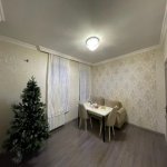 Satılır 2 otaqlı Yeni Tikili Xırdalan 5