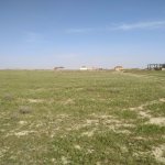 Satılır Torpaq, Mehdiabad, Abşeron rayonu 6