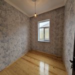 Продажа 4 комнатная Дома/Виллы, пос. Биня, Хязяр район 7