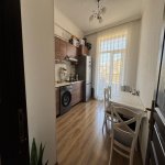 Satılır 3 otaqlı Yeni Tikili, Yasamal qəs., Yasamal rayonu 8