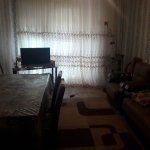 Kirayə (aylıq) Köhnə Tikili, Neftçilər metrosu, Bakıxanov qəs., Sabunçu rayonu 4