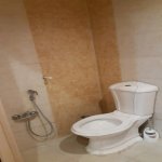 Посуточно 2 комнат Новостройка, İnşaatçılar метро, пос. Йени Ясамал, 28 Малл, Ясамал район 5