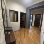 Аренда 3 комнатная Новостройка, Абшерон район 9