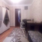 Satılır 2 otaqlı Köhnə Tikili, Gənclik metrosu, Nərimanov rayonu 8