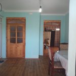 Satılır 2 otaqlı Həyət evi/villa, Koroğlu metrosu, Yeni Ramana, Sabunçu rayonu 2