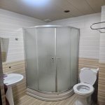Kirayə (aylıq) 3 otaqlı Yeni Tikili, Nəriman Nərimanov metrosu, Keşlə bazarı, Nərimanov rayonu 10