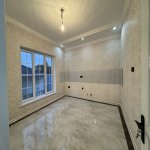Satılır 4 otaqlı Həyət evi/villa, Abşeron rayonu 5