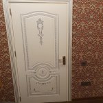 Kirayə (aylıq) 2 otaqlı Köhnə Tikili, Sahil metrosu, Səbail rayonu 22