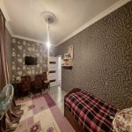 Satılır 4 otaqlı Həyət evi/villa, Binə qəs., Xəzər rayonu 16