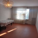 Satılır 3 otaqlı Köhnə Tikili, Əhmədli metrosu, Əhmədli, Xətai rayonu 1
